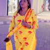 Vineeta