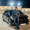 yuvrajsinh rathod
