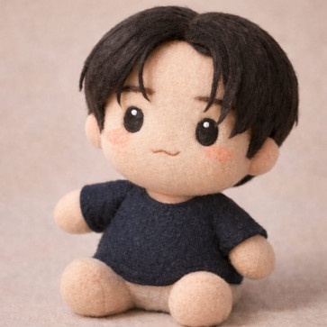 Watermelon Mate, 20, India