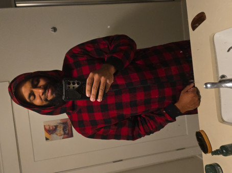 King, 29, United States