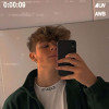 Arthur