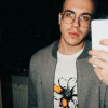 Kostas