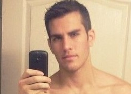 Michael, 33, United States