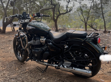 VamsiTeja, 30, India