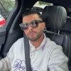 achraf