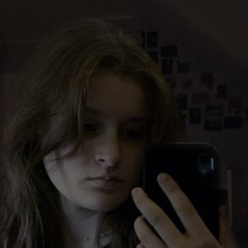 Gizmo, 18, United States