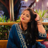 Seema Rajput