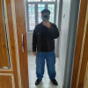 Sunil singh