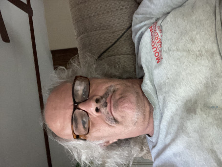 Tony Clark, 60, United States