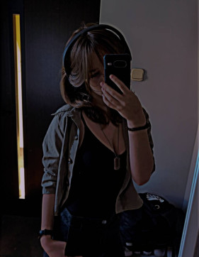 Duck-Ness, 20, Romania