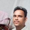 rahul patil