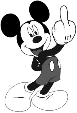 Shauno, 39, Australia