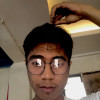 Marklester Asenita
