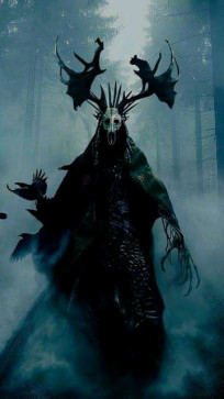 Salsabila Rahmadina, 20