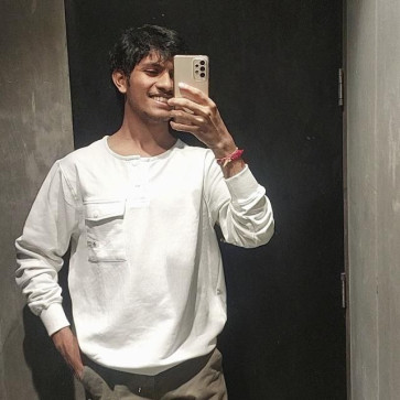 Sushh I Can Hear You, 80, India