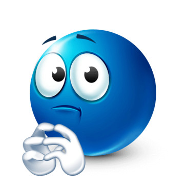 Theyfwtae, 18, United States