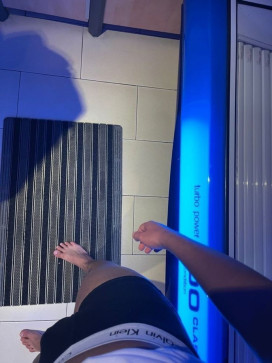 Dedexx, 26, Malaysia