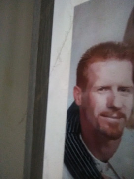 VexxCon Inc, 44, Canada