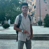 Djila Gh
