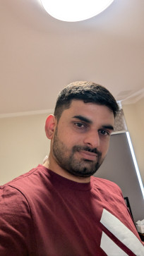 Love90, 35, Australia