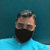 Rajat