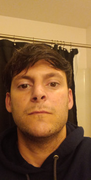 PhillySteve, 33, United States