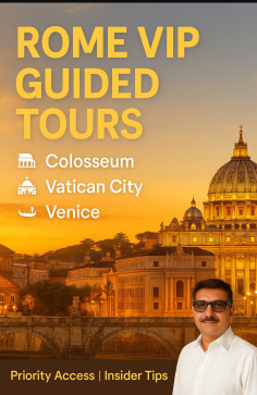 Zafar2019, 47, Italy