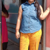 Rikta Das