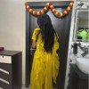Palak