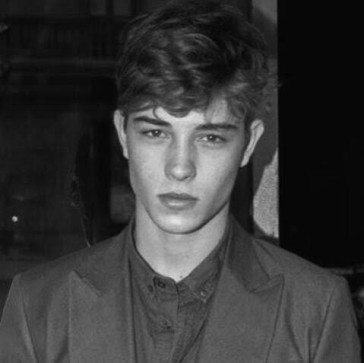 Krishna Yadav, 18, India