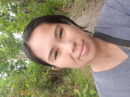 Tinycurvy2nd Account, 45, Philippines