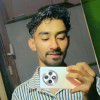 Viku Choudhary