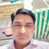 Jitendra Parmar