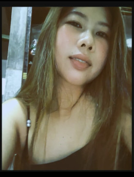 Hainako, 36, Philippines