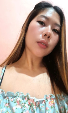 Hainako, 36, Philippines