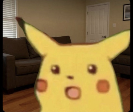 Jerry2904, 24, India