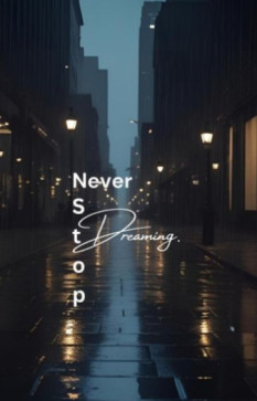 SweetGoldenheart, 99, Micronesia