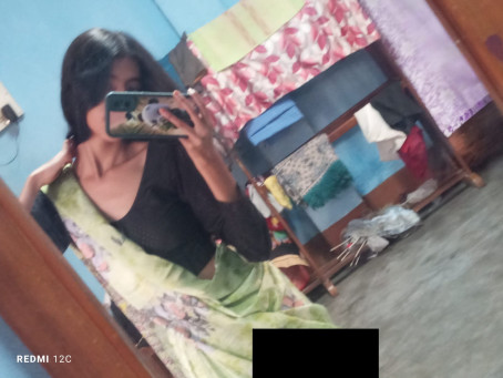 Rabiya Sheikh, 18, India