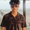 Arnav Sharma