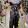 Arnav Sharma