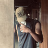 Arnav Sharma