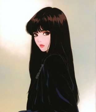 Unreal Grrl, 18, United States