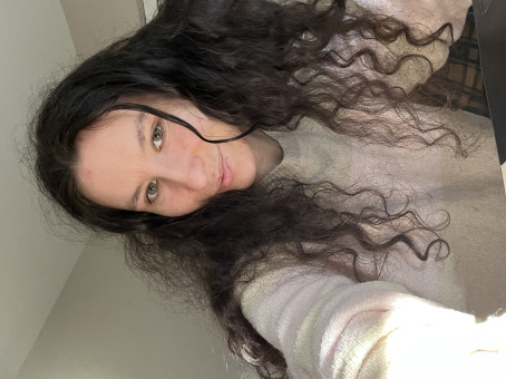 Sarahzseale, 23, New Zealand