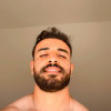Imed Eddine Menyaoui
