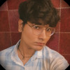 mayank
