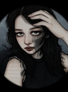 Soko, 89