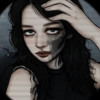Soko