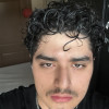 BlackM
