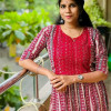 Akshara Akshuuu