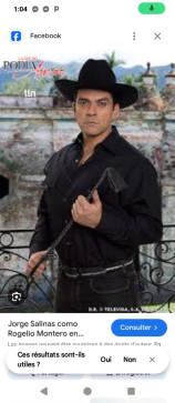 MR Gara, 27, Tunisia